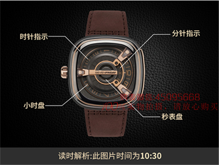 5b4c7bbeN93dc434d (1).jpg