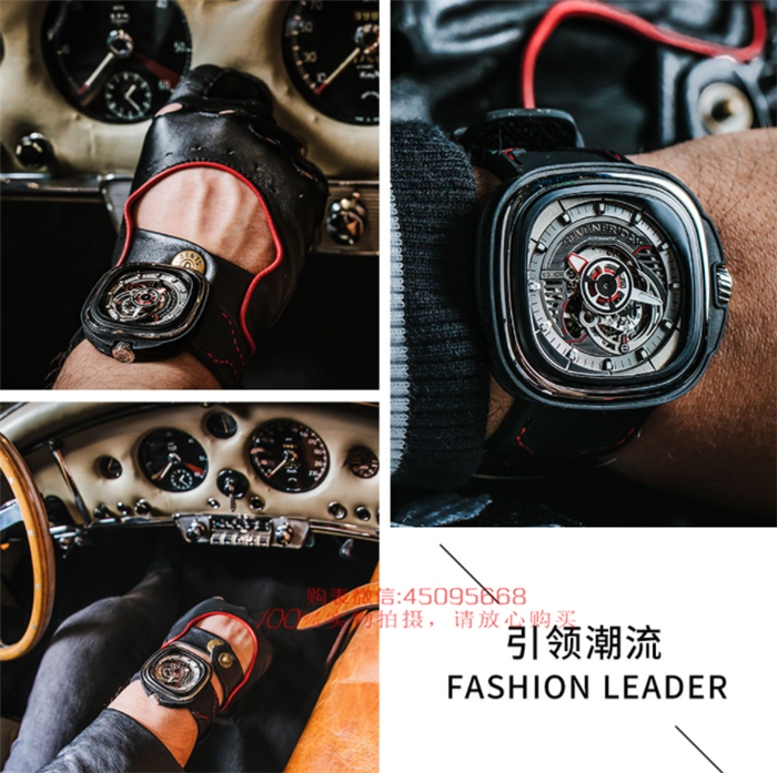 微信图片_20190403185513.png