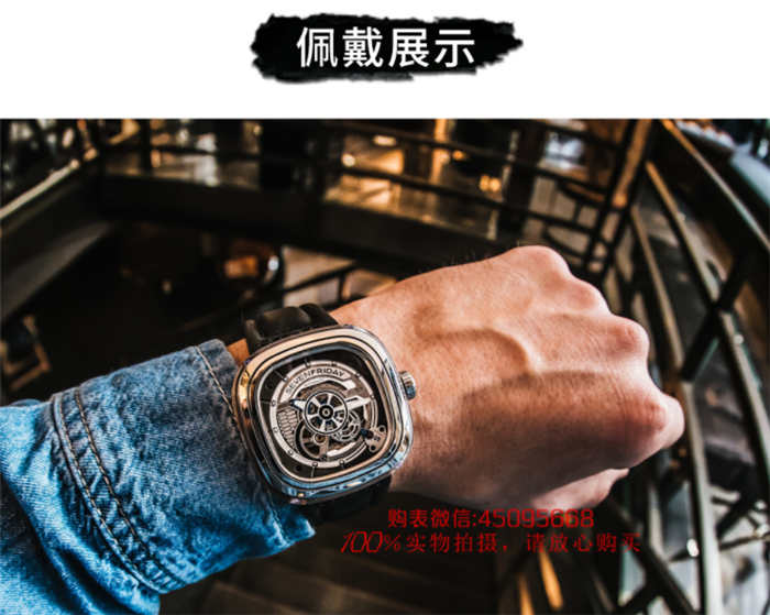 5b47fff26ae1c666d15089c4c296355.png