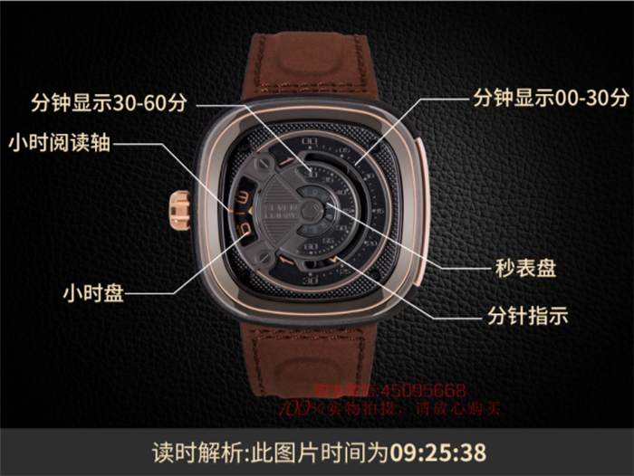 微信图片_20190403181308.png