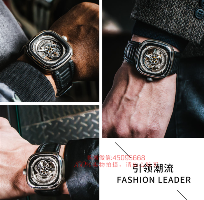 微信图片_20190403183730.png
